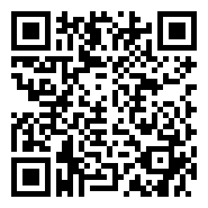  Авторизоваться через Telegram-бота 